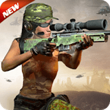 女子别动队手游下载