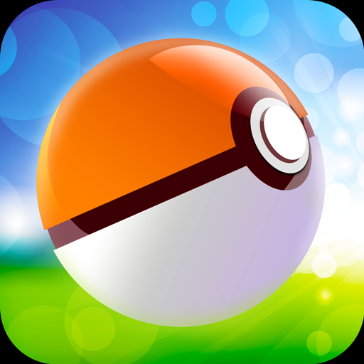 萌宠大爆炸手游下载