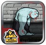 射杀僵尸重生手游下载