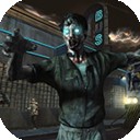 生化丧尸围城手游下载