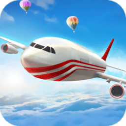 城市飞行员手游下载