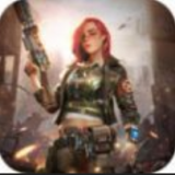 火力全开末日血战手游下载