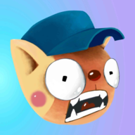 海军猫船战手游下载