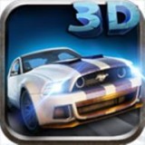 烈焰飙车手游下载