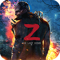 末日要塞手游下载