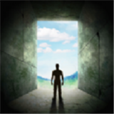 失落的星球生存手游下载