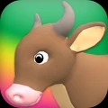 奶牛养殖场手游下载