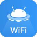 WiFi简连助手软件下载