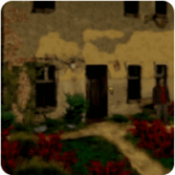 特鲁拉手游下载