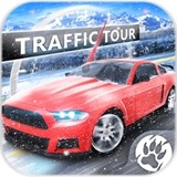 交通旅游手游下载