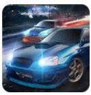 超速狂飙手游下载