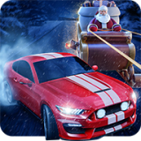 竞赛狂热手游下载