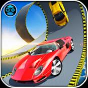 急速赛车手机版手游下载