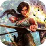 射击女孩精英手游下载