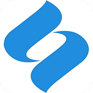 完美电视软件下载