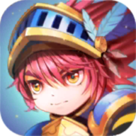 奇客岛手游下载