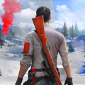 FPS突击队离线射击手游下载