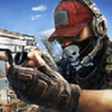 死亡射手4碟中碟手游下载