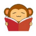 猴子阅读器软件下载