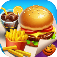 小镇大厨手游下载