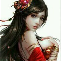 君成录手游下载