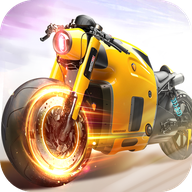 极限时速手游下载