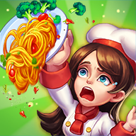 星厨志愿手游下载