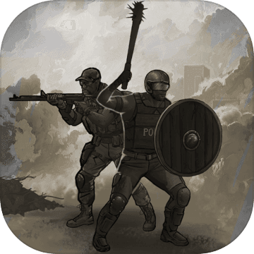 重建家园正版手游下载