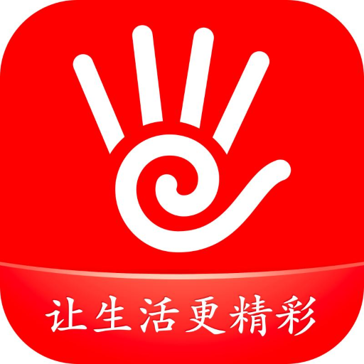 掌趣游软件下载