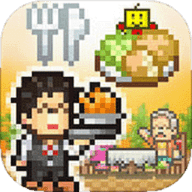 美食梦物语手游下载