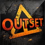 僵尸猎人开端手游下载