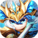 勇者的旅行手游下载