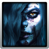 射杀僵尸2重装上阵手游下载