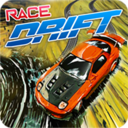 极端漂移拉力赛车手游下载