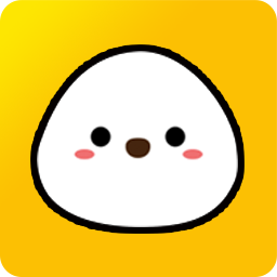 小嘀咕软件下载