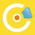 冲呀GO软件下载