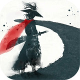 忍者征途手游下载