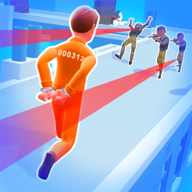 掩护我逃跑手游下载