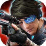 合金召唤手游下载