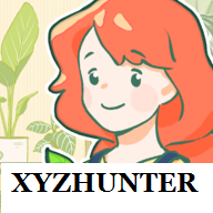 转角咖啡店手游下载