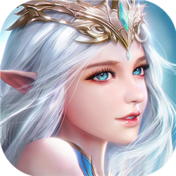 新剑与魔法手游下载