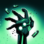 丧尸夜行手游下载