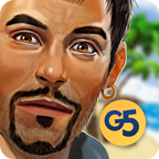 幸存者探索手游下载