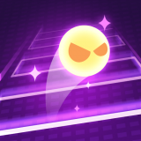 球球生存大挑战手游下载