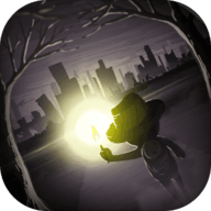 末日微光手游下载