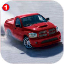 现代超级卡车手游下载