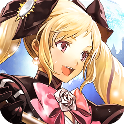 山海创世录手游下载