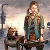 生存堡垒手游下载