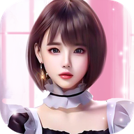 金牌美女秘书养成手机版