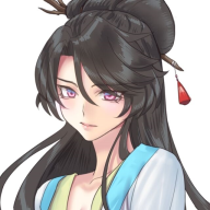 绯色修仙录手游下载